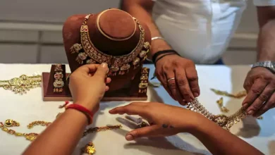 توقعات بارتفاع أسعار النفط مع تزايد الطلب العالمي في 2024