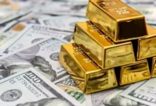 توقعات بتراجع أسعار النفط مع زيادة الإنتاج الأمريكي وارتفاع المخزونات