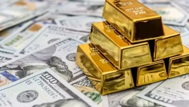 توقعات بتراجع أسعار النفط مع زيادة الإنتاج الأمريكي وارتفاع المخزونات