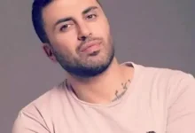 جاد شويري يكشف تفاصيل ألبومه الجديد "بلبلة" ويعلق على اختفاء الموديلز في كليباته