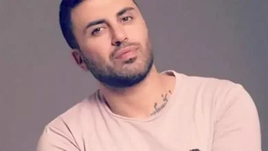 جاد شويري يكشف تفاصيل ألبومه الجديد "بلبلة" ويعلق على اختفاء الموديلز في كليباته
