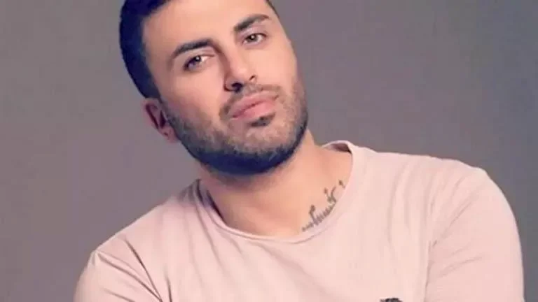 جاد شويري يكشف تفاصيل ألبومه الجديد "بلبلة" ويعلق على اختفاء الموديلز في كليباته