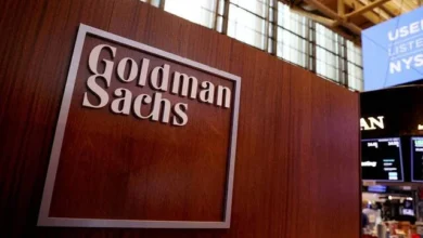"جولدمان ساكس" يتوقع أن يتراوح سعر خام برنت بين 80 و90 دولارًا