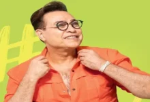 حكيم يحيي حفلاً غنائياً في الساحل الشمالي يوم 20 أغسطس ويكشف عن مفاجآت جديدة