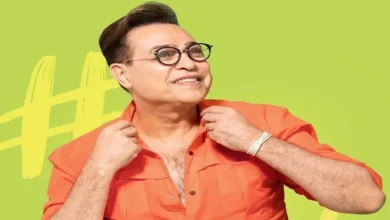 حكيم يحيي حفلاً غنائياً في الساحل الشمالي يوم 20 أغسطس ويكشف عن مفاجآت جديدة