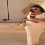 درة تروج لفيلمها الجديد "الست لما" المقرر عرضه في 19 أغسطس