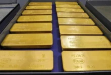 دويتشه بنك يحدد السعر العادل للذهب بـ 4700 دولار