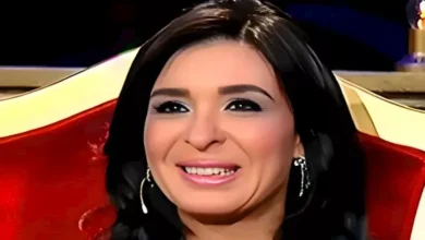 دينا تؤكد خضوعها لعملية تجميل واحدة وتفتتح أول أكاديمية للرقص الشرقي في مصر