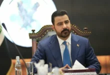 رئيس الوزراء العراقي: لن نسمح باستغلال أراضينا لتهديد الدول المجاورة