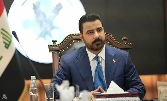 رئيس الوزراء العراقي: لن نسمح باستغلال أراضينا لتهديد الدول المجاورة