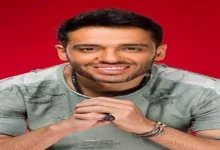 رامي جمال يعلن موعد حفله في دبي ويكشف تطورات حالته الصحية