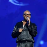 رامي صبري يحيي حفلين غنائيين في الساحل الشمالي والإسكندرية خلال 48 ساعة