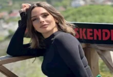 ريتاج ابنة إيمان العاصي تنشر صورًا مع والدتها وتوجه لها رسالة حب عبر إنستجرام
