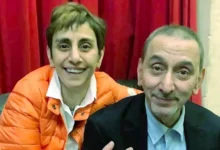 ريما الرحباني تكشف عن سبب وفاة شقيقها زياد الرحباني: "إهمال طبي"