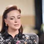 ريهام عبد الغفور: 10 سنوات من الإحباط قبل تحقيق نقلة فنية كبيرة