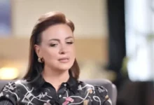 ريهام عبد الغفور: 10 سنوات من الإحباط قبل تحقيق نقلة فنية كبيرة