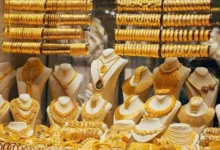 زيادة أسعار النفط بعد تقارير عن انخفاض مخزونات الخام الأمريكية
