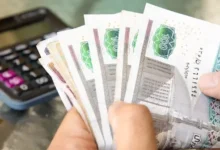 زيادة أسعار النفط بعد قرار أوبك+ بتخفيض الإنتاج في نوفمبر المقبل