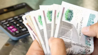 زيادة أسعار النفط بعد قرار أوبك+ بتخفيض الإنتاج في نوفمبر المقبل