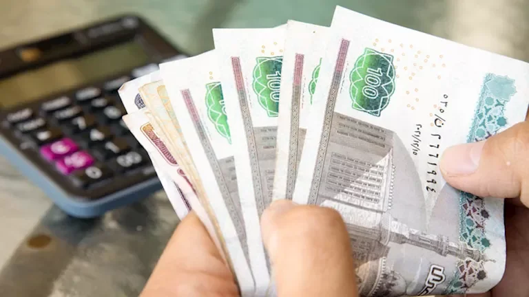 زيادة أسعار النفط بعد قرار أوبك+ بتخفيض الإنتاج في نوفمبر المقبل