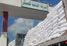 زيادة أسعار النفط بعد قرار أوبك+ بخفض الإنتاج في نوفمبر المقبل