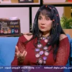 سحر رامي: لم أعتزل الفن وكنت أخطط مع حسين الإمام لترك ضغوط الوسط الفني