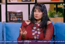 سحر رامي: لم أعتزل الفن وكنت أخطط مع حسين الإمام لترك ضغوط الوسط الفني