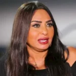 سلوى خطاب تخضع لعملية تجميل "شد عميق للوجه والرقبة" وتظهر بملامح أصغر سناً