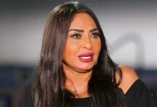 سلوى خطاب تخضع لعملية تجميل "شد عميق للوجه والرقبة" وتظهر بملامح أصغر سناً