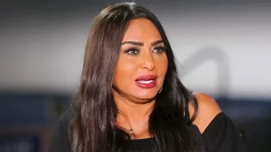 سلوى خطاب تخضع لعملية تجميل "شد عميق للوجه والرقبة" وتظهر بملامح أصغر سناً