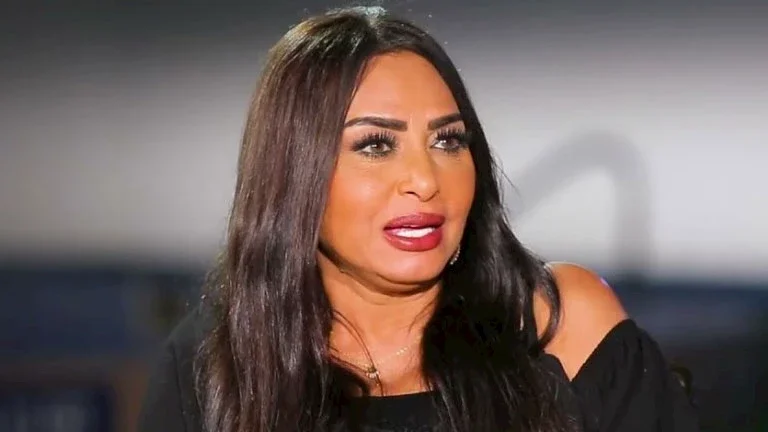 سلوى خطاب تخضع لعملية تجميل "شد عميق للوجه والرقبة" وتظهر بملامح أصغر سناً