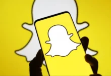 سناب يرتفع 10% بفضل نتائج تفوق التوقعات