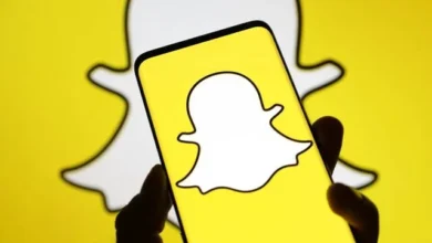 سناب يرتفع 10% بفضل نتائج تفوق التوقعات