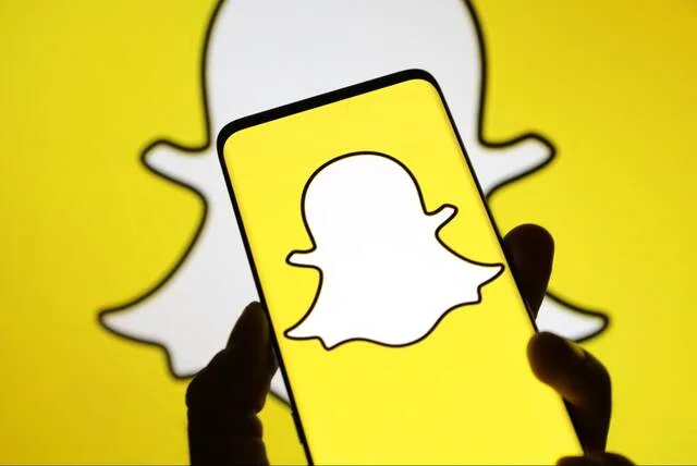 سناب يرتفع 10% بفضل نتائج تفوق التوقعات