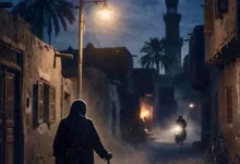 "شاهد تعلن عن عرض مسلسل 'ما لم يحكى عن بني مزار' المستوحى من مذبحة 2005"