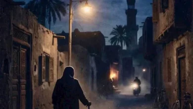 "شاهد تعلن عن عرض مسلسل 'ما لم يحكى عن بني مزار' المستوحى من مذبحة 2005"