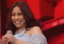 شيرين عبد الوهاب ترقص وتغني في حفلها الغنائي بورتو جولف وسط حضور جماهيري كبير