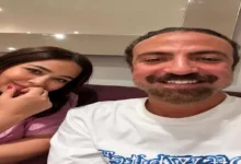شيرين عبدالوهاب تطمئن جمهورها على صحتها بعد حفلها في العلمين الجديدة