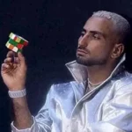 طارق الشناوي يرد على انتقادات أغنية محمد الشرنوبي "زي الغجر" ويؤكد: الرسالة مفهومة