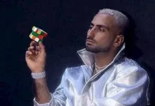 طارق الشناوي يرد على انتقادات أغنية محمد الشرنوبي "زي الغجر" ويؤكد: الرسالة مفهومة