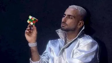 طارق الشناوي يرد على انتقادات أغنية محمد الشرنوبي "زي الغجر" ويؤكد: الرسالة مفهومة