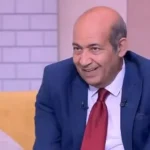 طارق الشناوي يرد على هجوم مصطفى قمر: محدود الموهبة ويستخدم الشتائم