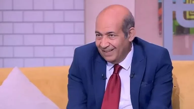 طارق الشناوي يرد على هجوم مصطفى قمر: محدود الموهبة ويستخدم الشتائم