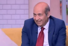 طارق الشناوي يطالب بالتحقيق مع مصطفى كامل بسبب غنائه في الساحل الشمالي