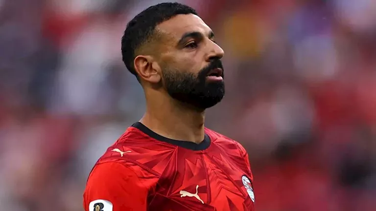 طرابزون سبور أم بشكتاش؟.. أيهما الأنسب لمحمد صلاح في تركيا؟