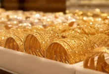 عائدات النفط السعودي ترتفع بنسبة 20% في الربع الثالث من 2023