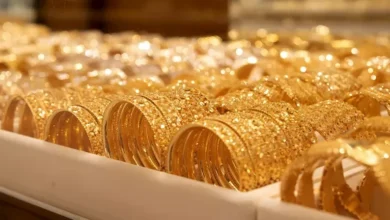 عائدات النفط السعودي ترتفع بنسبة 20% في الربع الثالث من 2023