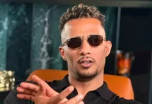 عصام الحضري وأحمد حسن يغنيان ويرقصان على أنغام "حبيبي أنا من غيرك" في إسطنبول
