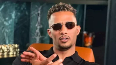 عصام الحضري وأحمد حسن يغنيان ويرقصان على أنغام "حبيبي أنا من غيرك" في إسطنبول