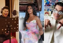 عمر كمال يعتذر بعد جدل أغنيته "أنا الشيطان السالك" ويكشف كواليسها